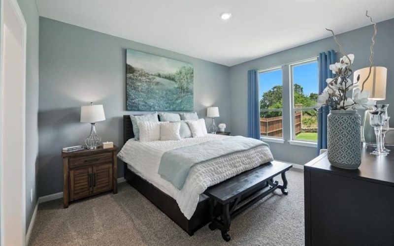 557 PENDLETON Avenue, Keene, TX 76059, 4 Bedrooms Bedrooms, ,2 BathroomsBathrooms,Residential,For Sale,557 PENDLETON Avenue,0,21137609