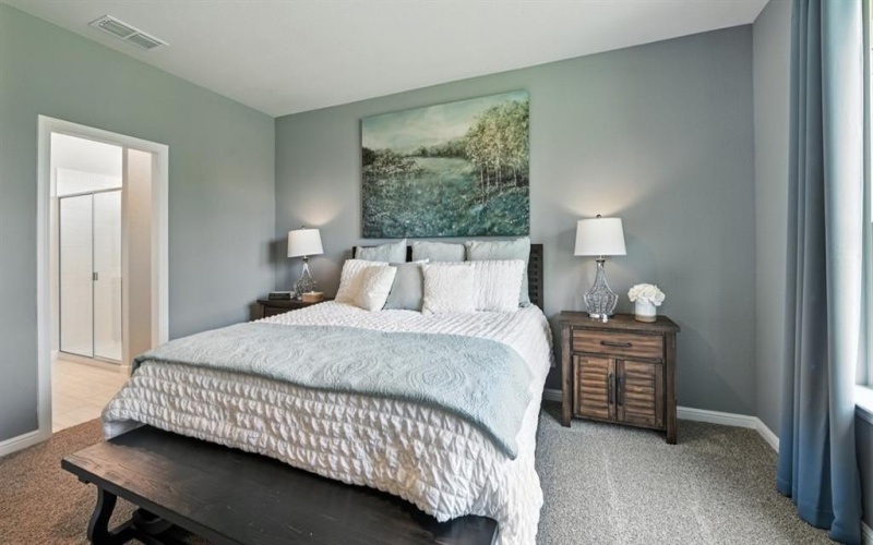 557 PENDLETON Avenue, Keene, TX 76059, 4 Bedrooms Bedrooms, ,2 BathroomsBathrooms,Residential,For Sale,557 PENDLETON Avenue,0,21137609