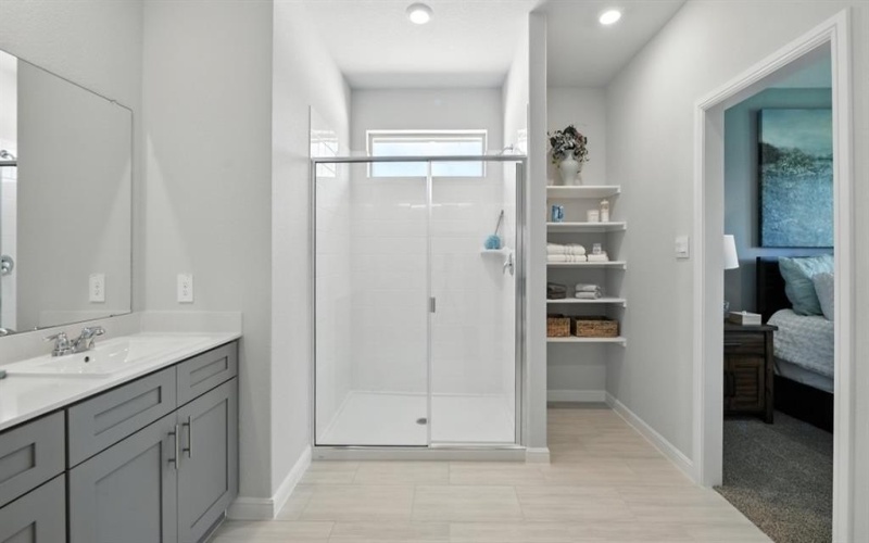 557 PENDLETON Avenue, Keene, TX 76059, 4 Bedrooms Bedrooms, ,2 BathroomsBathrooms,Residential,For Sale,557 PENDLETON Avenue,0,21137609