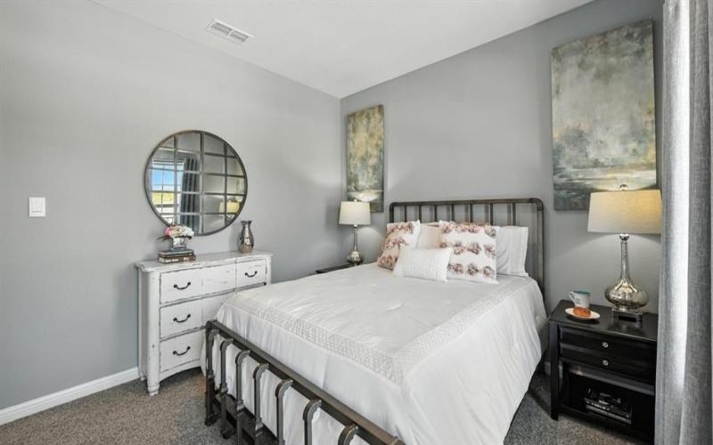 557 PENDLETON Avenue, Keene, TX 76059, 4 Bedrooms Bedrooms, ,2 BathroomsBathrooms,Residential,For Sale,557 PENDLETON Avenue,0,21137609