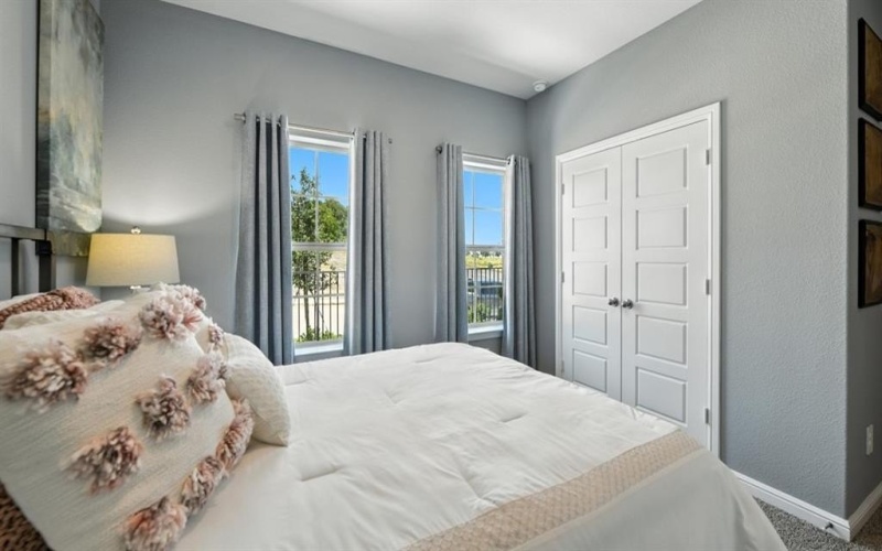 557 PENDLETON Avenue, Keene, TX 76059, 4 Bedrooms Bedrooms, ,2 BathroomsBathrooms,Residential,For Sale,557 PENDLETON Avenue,0,21137609