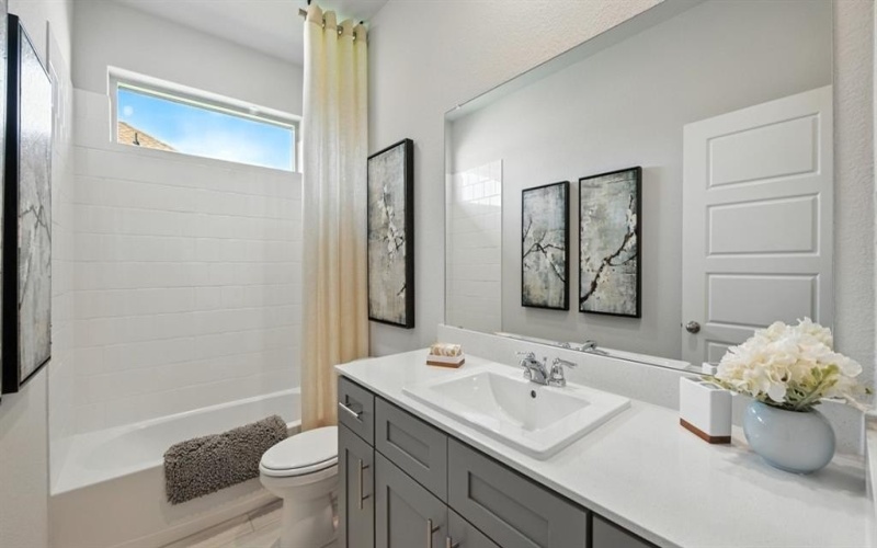 557 PENDLETON Avenue, Keene, TX 76059, 4 Bedrooms Bedrooms, ,2 BathroomsBathrooms,Residential,For Sale,557 PENDLETON Avenue,0,21137609