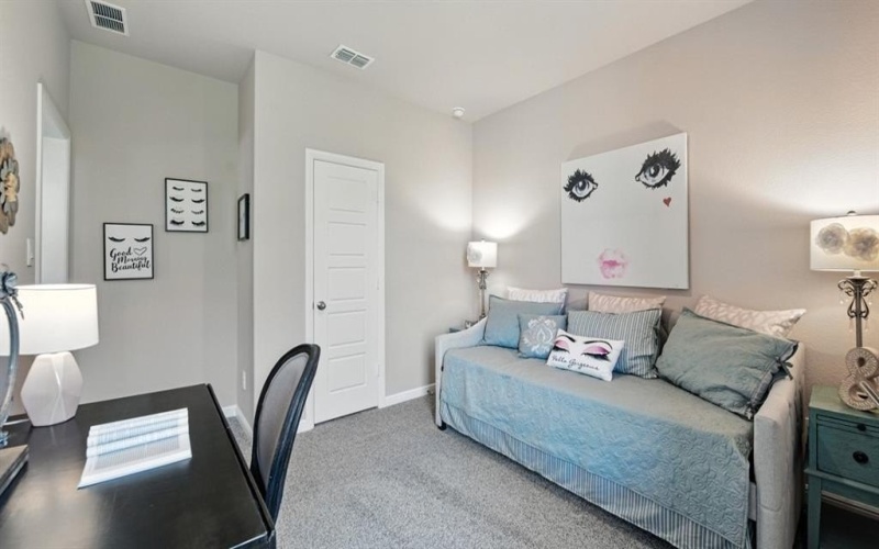 557 PENDLETON Avenue, Keene, TX 76059, 4 Bedrooms Bedrooms, ,2 BathroomsBathrooms,Residential,For Sale,557 PENDLETON Avenue,0,21137609