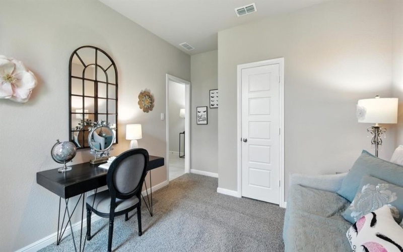 557 PENDLETON Avenue, Keene, TX 76059, 4 Bedrooms Bedrooms, ,2 BathroomsBathrooms,Residential,For Sale,557 PENDLETON Avenue,0,21137609