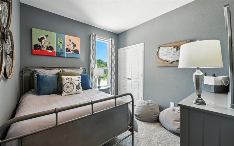 557 PENDLETON Avenue, Keene, TX 76059, 4 Bedrooms Bedrooms, ,2 BathroomsBathrooms,Residential,For Sale,557 PENDLETON Avenue,0,21137609