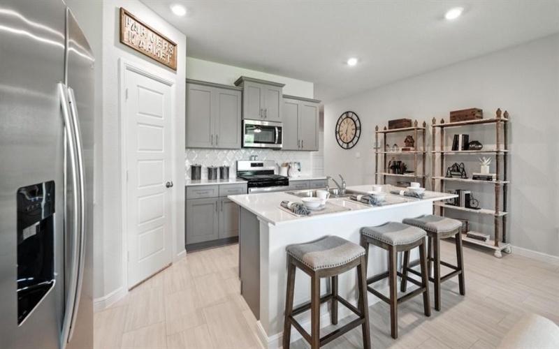 557 PENDLETON Avenue, Keene, TX 76059, 4 Bedrooms Bedrooms, ,2 BathroomsBathrooms,Residential,For Sale,557 PENDLETON Avenue,0,21137609