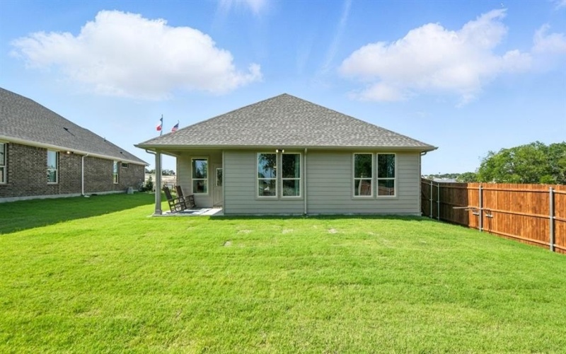 557 PENDLETON Avenue, Keene, TX 76059, 4 Bedrooms Bedrooms, ,2 BathroomsBathrooms,Residential,For Sale,557 PENDLETON Avenue,0,21137609