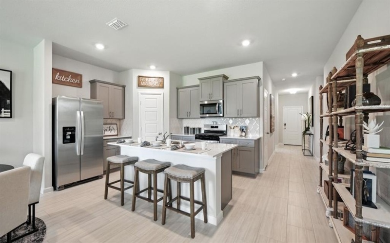 557 PENDLETON Avenue, Keene, TX 76059, 4 Bedrooms Bedrooms, ,2 BathroomsBathrooms,Residential,For Sale,557 PENDLETON Avenue,0,21137609