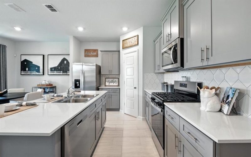 557 PENDLETON Avenue, Keene, TX 76059, 4 Bedrooms Bedrooms, ,2 BathroomsBathrooms,Residential,For Sale,557 PENDLETON Avenue,0,21137609