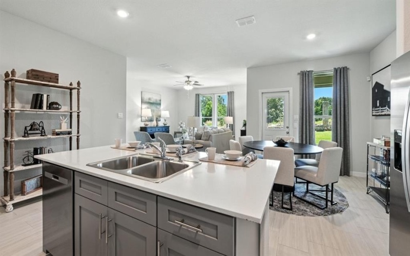 557 PENDLETON Avenue, Keene, TX 76059, 4 Bedrooms Bedrooms, ,2 BathroomsBathrooms,Residential,For Sale,557 PENDLETON Avenue,0,21137609