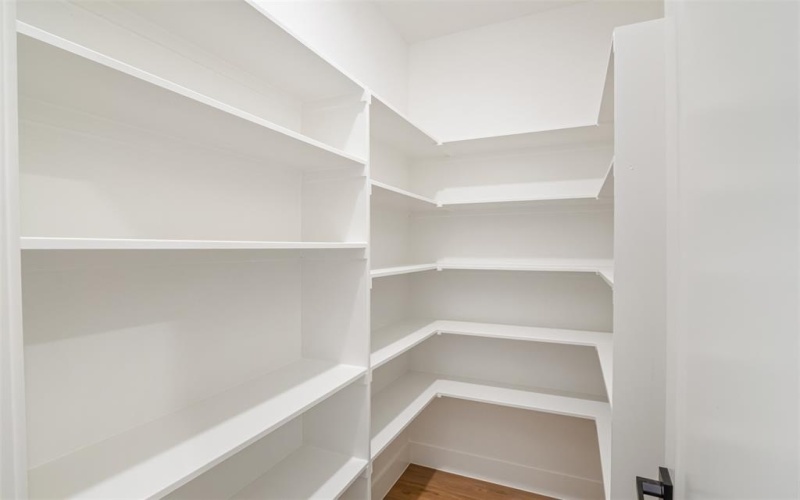 1804 Vincennes Street, Fort Worth, TX 76105, 3 Bedrooms Bedrooms, ,2 BathroomsBathrooms,Residential,For Sale,1804 Vincennes Street,0,21137648