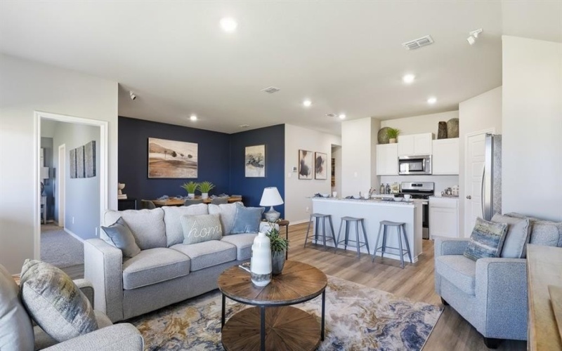 11125 LONE RANGER Lane, Fort Worth, TX 76036, 4 Bedrooms Bedrooms, ,2 BathroomsBathrooms,Residential,For Sale,11125 LONE RANGER Lane,0,21137737