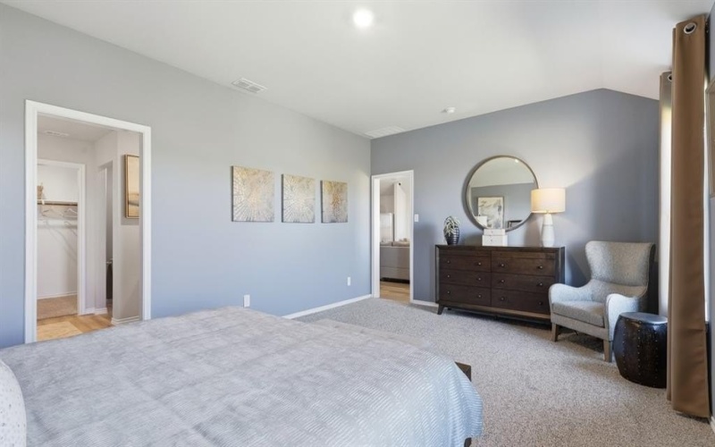 11125 LONE RANGER Lane, Fort Worth, TX 76036, 4 Bedrooms Bedrooms, ,2 BathroomsBathrooms,Residential,For Sale,11125 LONE RANGER Lane,0,21137737