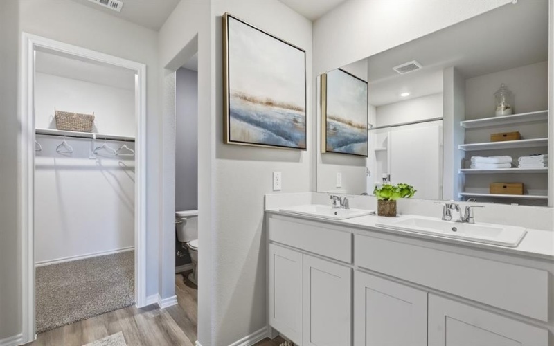 11125 LONE RANGER Lane, Fort Worth, TX 76036, 4 Bedrooms Bedrooms, ,2 BathroomsBathrooms,Residential,For Sale,11125 LONE RANGER Lane,0,21137737