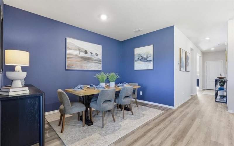 11125 LONE RANGER Lane, Fort Worth, TX 76036, 4 Bedrooms Bedrooms, ,2 BathroomsBathrooms,Residential,For Sale,11125 LONE RANGER Lane,0,21137737