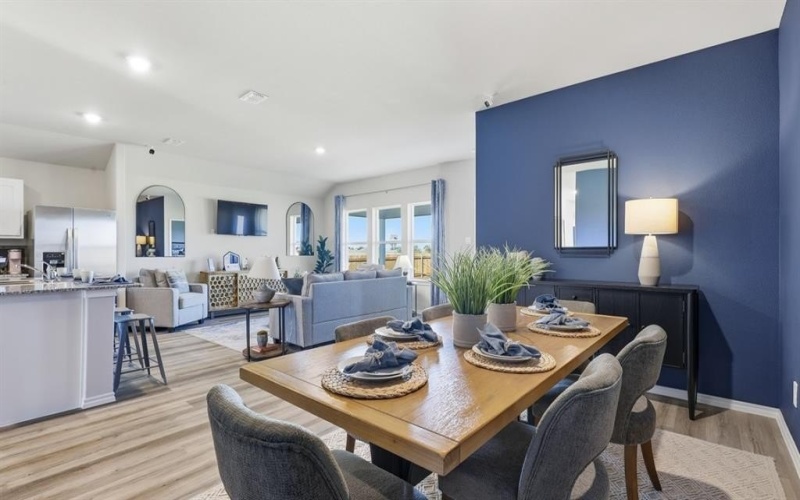 11125 LONE RANGER Lane, Fort Worth, TX 76036, 4 Bedrooms Bedrooms, ,2 BathroomsBathrooms,Residential,For Sale,11125 LONE RANGER Lane,0,21137737