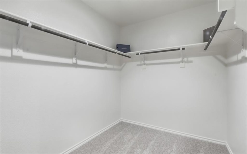 2236 WHITE BUFFALO Way, Fort Worth, TX 76036, 4 Habitaciones Habitaciones , ,2 BañosBaños,Residential,En Venta,2236 WHITE BUFFALO Way,0,21137751