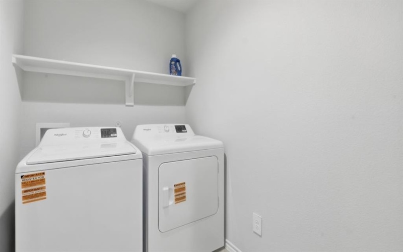 2236 WHITE BUFFALO Way, Fort Worth, TX 76036, 4 Habitaciones Habitaciones , ,2 BañosBaños,Residential,En Venta,2236 WHITE BUFFALO Way,0,21137751