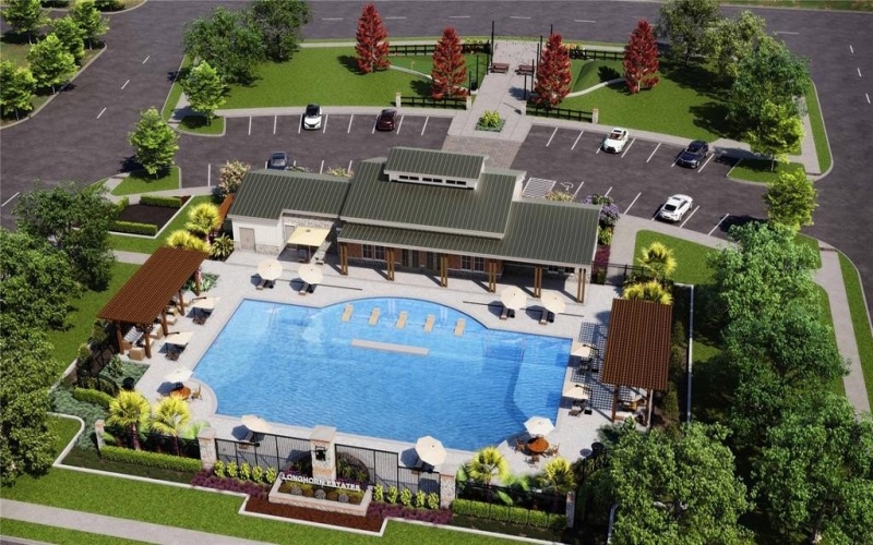 2236 WHITE BUFFALO Way, Fort Worth, TX 76036, 4 Habitaciones Habitaciones , ,2 BañosBaños,Residential,En Venta,2236 WHITE BUFFALO Way,0,21137751