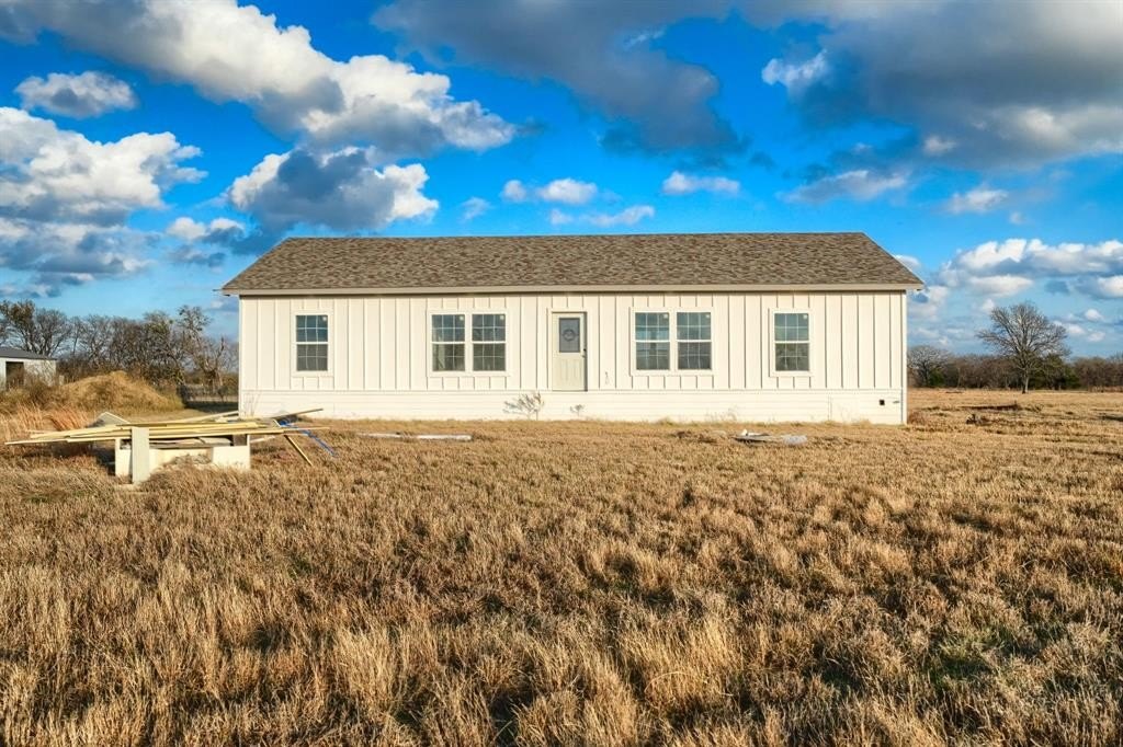 1495 VZ CR 3908 #112155, Wills Point, TX 75169, 3 Bedrooms Bedrooms, ,2 BathroomsBathrooms,Residential,For Sale,1495 VZ CR 3908,0,21137762