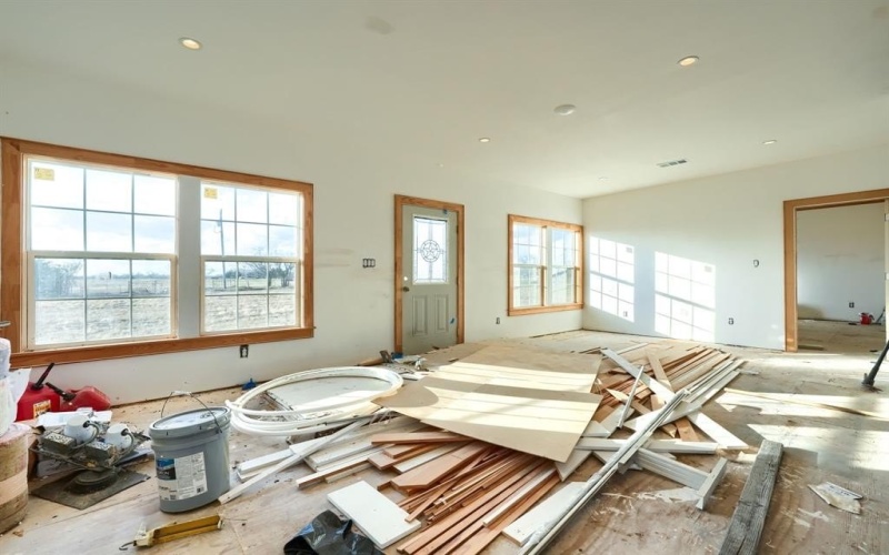 1495 VZ CR 3908 #112155, Wills Point, TX 75169, 3 Bedrooms Bedrooms, ,2 BathroomsBathrooms,Residential,For Sale,1495 VZ CR 3908,0,21137762