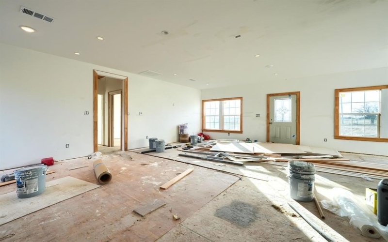 1495 VZ CR 3908 #112155, Wills Point, TX 75169, 3 Bedrooms Bedrooms, ,2 BathroomsBathrooms,Residential,For Sale,1495 VZ CR 3908,0,21137762