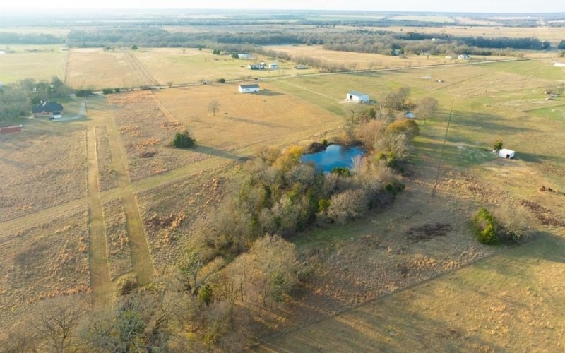 1495 VZ CR 3908 #112155, Wills Point, TX 75169, 3 Bedrooms Bedrooms, ,2 BathroomsBathrooms,Residential,For Sale,1495 VZ CR 3908,0,21137762