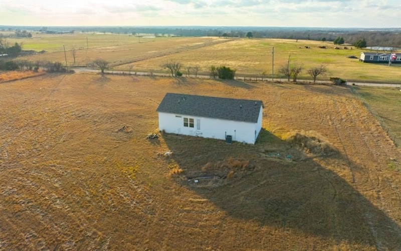 1495 VZ CR 3908 #112155, Wills Point, TX 75169, 3 Bedrooms Bedrooms, ,2 BathroomsBathrooms,Residential,For Sale,1495 VZ CR 3908,0,21137762