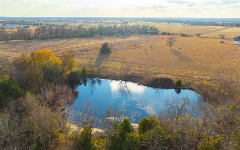 1495 VZ CR 3908 #112155, Wills Point, TX 75169, 3 Bedrooms Bedrooms, ,2 BathroomsBathrooms,Residential,For Sale,1495 VZ CR 3908,0,21137762