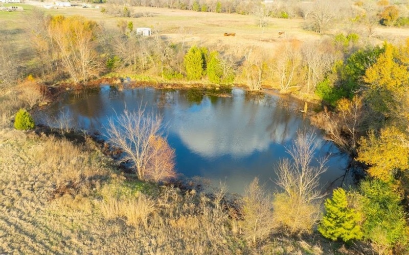 1495 VZ CR 3908 #112155, Wills Point, TX 75169, 3 Bedrooms Bedrooms, ,2 BathroomsBathrooms,Residential,For Sale,1495 VZ CR 3908,0,21137762