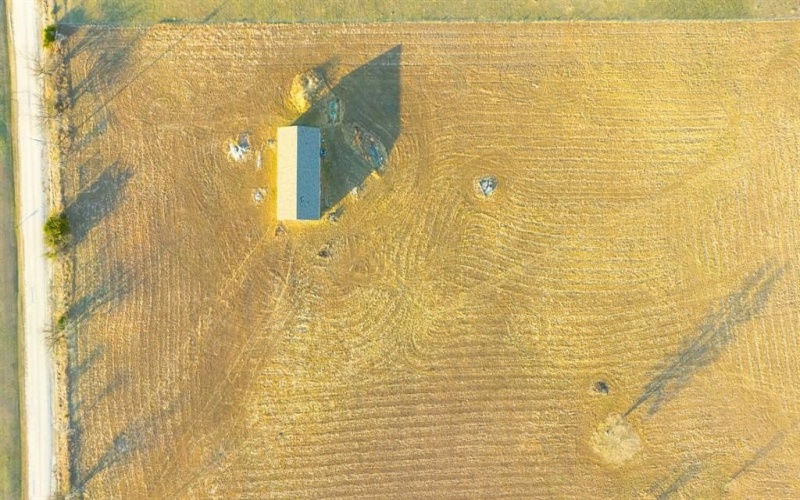 1495 VZ CR 3908 #112155, Wills Point, TX 75169, 3 Bedrooms Bedrooms, ,2 BathroomsBathrooms,Residential,For Sale,1495 VZ CR 3908,0,21137762