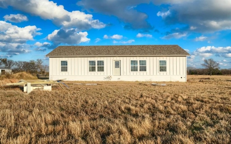 1495 VZ CR 3908 #112155, Wills Point, TX 75169, 3 Bedrooms Bedrooms, ,2 BathroomsBathrooms,Residential,For Sale,1495 VZ CR 3908,0,21137762