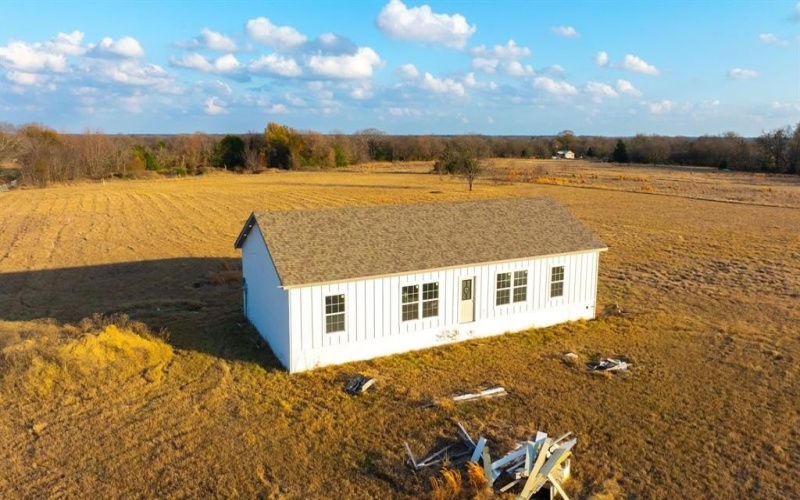 1495 VZ CR 3908 #112155, Wills Point, TX 75169, 3 Bedrooms Bedrooms, ,2 BathroomsBathrooms,Residential,For Sale,1495 VZ CR 3908,0,21137762