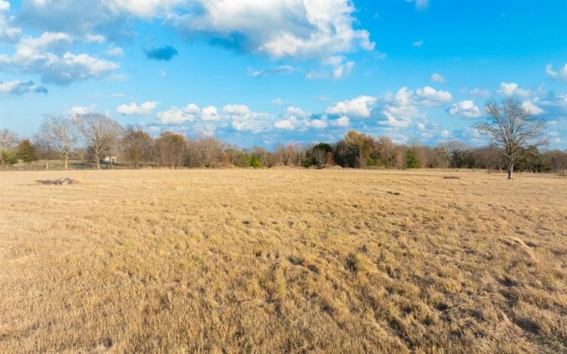 1495 VZ CR 3908 #112155, Wills Point, TX 75169, 3 Bedrooms Bedrooms, ,2 BathroomsBathrooms,Residential,For Sale,1495 VZ CR 3908,0,21137762