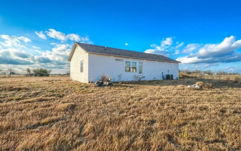 1495 VZ CR 3908 #112155, Wills Point, TX 75169, 3 Bedrooms Bedrooms, ,2 BathroomsBathrooms,Residential,For Sale,1495 VZ CR 3908,0,21137762