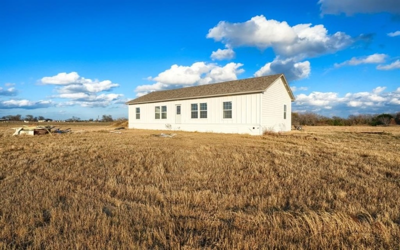 1495 VZ CR 3908 #112155, Wills Point, TX 75169, 3 Habitaciones Habitaciones , ,2 BañosBaños,Residential,En Venta,1495 VZ CR 3908,0,21137762