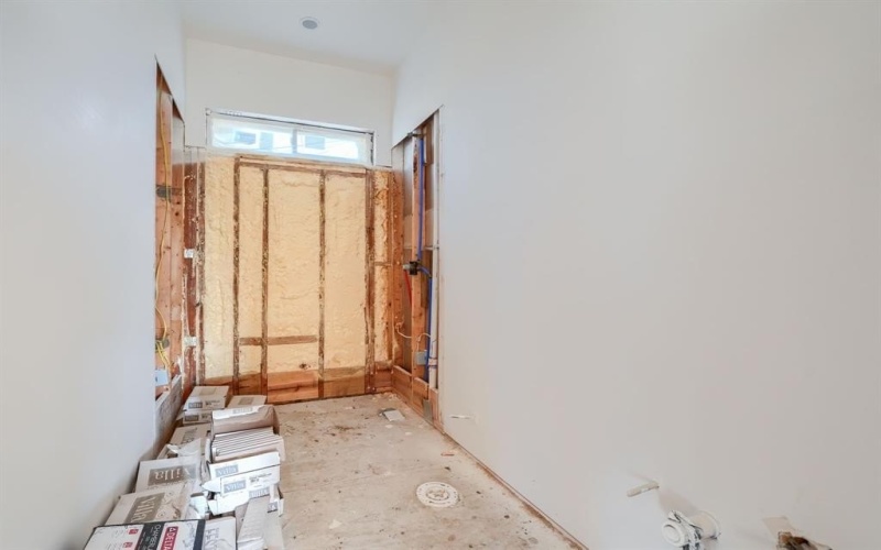 1495 VZ CR 3908 #112155, Wills Point, TX 75169, 3 Bedrooms Bedrooms, ,2 BathroomsBathrooms,Residential,For Sale,1495 VZ CR 3908,0,21137762