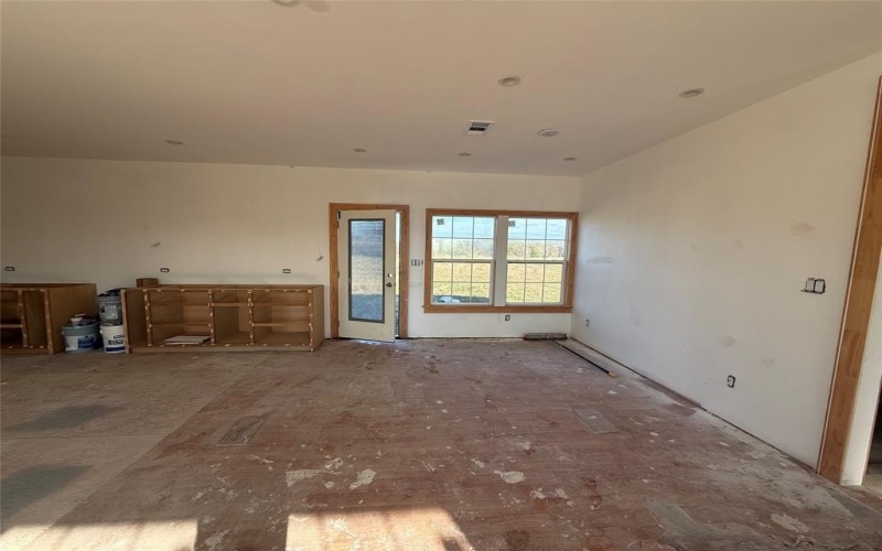 1495 VZ CR 3908 #112155, Wills Point, TX 75169, 3 Habitaciones Habitaciones , ,2 BañosBaños,Residential,En Venta,1495 VZ CR 3908,0,21137762