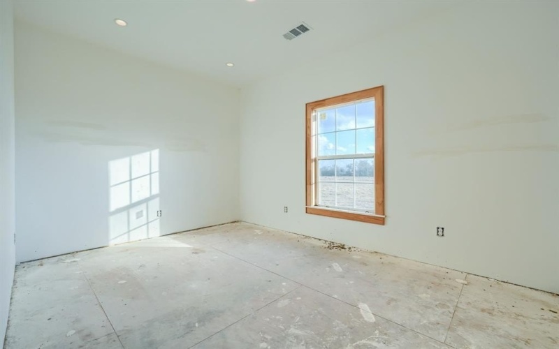 1495 VZ CR 3908 #112155, Wills Point, TX 75169, 3 Bedrooms Bedrooms, ,2 BathroomsBathrooms,Residential,For Sale,1495 VZ CR 3908,0,21137762