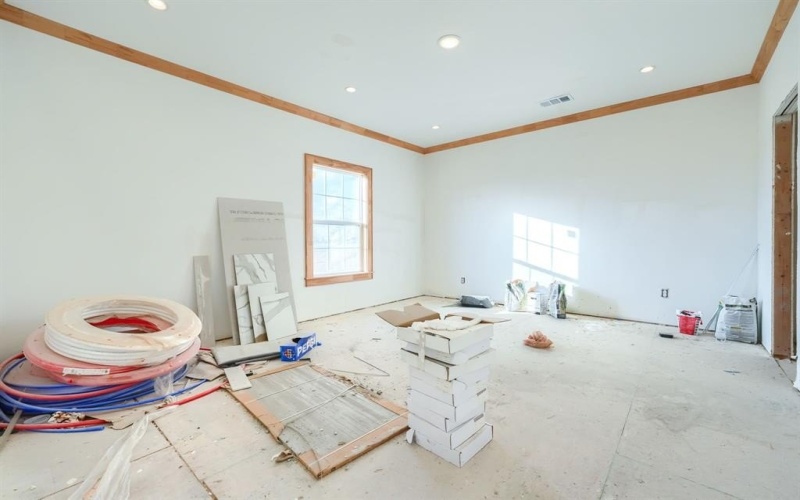 1495 VZ CR 3908 #112155, Wills Point, TX 75169, 3 Bedrooms Bedrooms, ,2 BathroomsBathrooms,Residential,For Sale,1495 VZ CR 3908,0,21137762