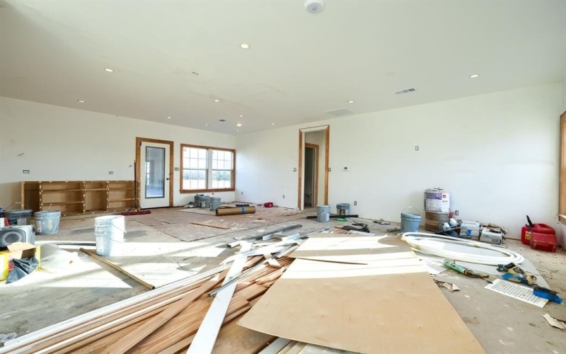 1495 VZ CR 3908 #112155, Wills Point, TX 75169, 3 Bedrooms Bedrooms, ,2 BathroomsBathrooms,Residential,For Sale,1495 VZ CR 3908,0,21137762