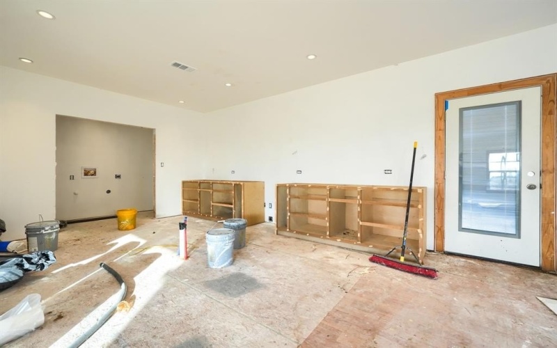 1495 VZ CR 3908 #112155, Wills Point, TX 75169, 3 Bedrooms Bedrooms, ,2 BathroomsBathrooms,Residential,For Sale,1495 VZ CR 3908,0,21137762