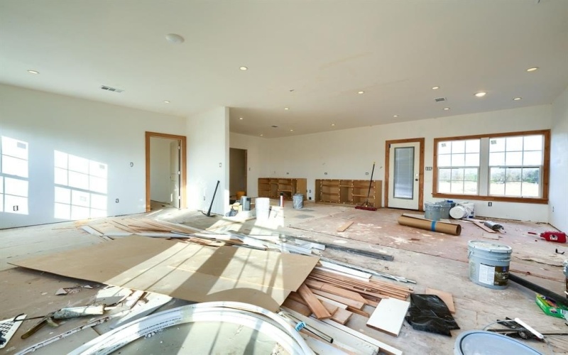 1495 VZ CR 3908 #112155, Wills Point, TX 75169, 3 Bedrooms Bedrooms, ,2 BathroomsBathrooms,Residential,For Sale,1495 VZ CR 3908,0,21137762