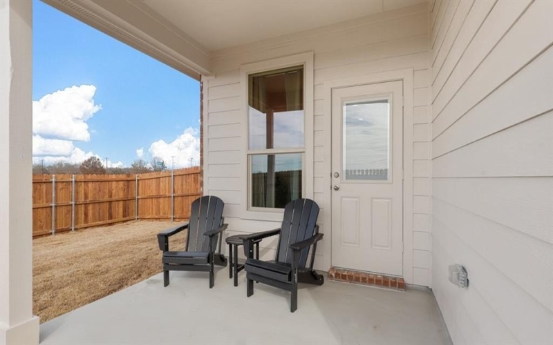 909 HOLLYN Drive, Decatur, TX 76234, 4 Habitaciones Habitaciones , ,2 BañosBaños,Residential,En Venta,909 HOLLYN Drive,0,21137774