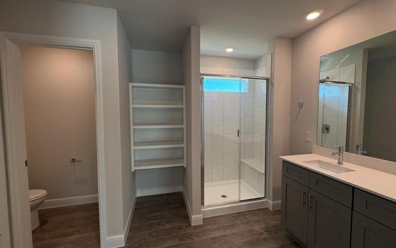 4207 CORNERSTONE Circle, Granbury, TX 76048, 4 Habitaciones Habitaciones , ,2 BañosBaños,Residential,En Venta,4207 CORNERSTONE Circle,0,21137797