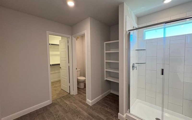 4207 CORNERSTONE Circle, Granbury, TX 76048, 4 Habitaciones Habitaciones , ,2 BañosBaños,Residential,En Venta,4207 CORNERSTONE Circle,0,21137797