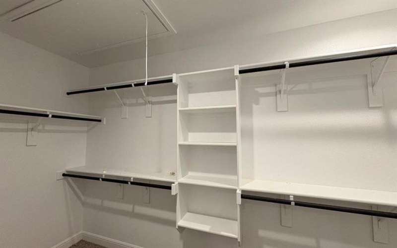 4207 CORNERSTONE Circle, Granbury, TX 76048, 4 Habitaciones Habitaciones , ,2 BañosBaños,Residential,En Venta,4207 CORNERSTONE Circle,0,21137797