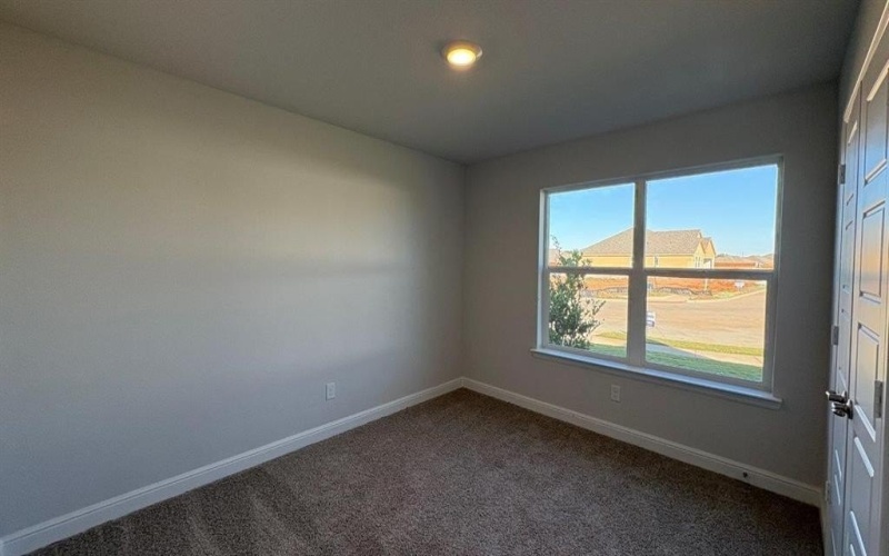 4207 CORNERSTONE Circle, Granbury, TX 76048, 4 Habitaciones Habitaciones , ,2 BañosBaños,Residential,En Venta,4207 CORNERSTONE Circle,0,21137797