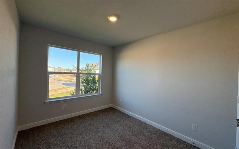 4207 CORNERSTONE Circle, Granbury, TX 76048, 4 Habitaciones Habitaciones , ,2 BañosBaños,Residential,En Venta,4207 CORNERSTONE Circle,0,21137797