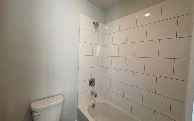 4207 CORNERSTONE Circle, Granbury, TX 76048, 4 Habitaciones Habitaciones , ,2 BañosBaños,Residential,En Venta,4207 CORNERSTONE Circle,0,21137797